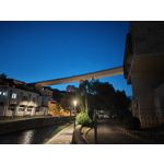 Zdjęcia użytkowników Nothing Phone (3)