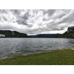 Zdjęcia użytkowników Nothing Phone (3)