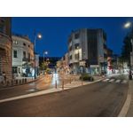 Zdjęcia użytkowników Nothing Phone (3)