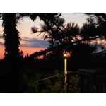 Zdjęcia użytkowników Nothing Phone (3)