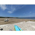 Zdjęcia użytkowników Nothing Phone (3)