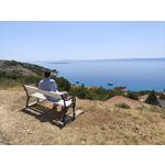 Zdjęcia użytkowników Nothing Phone (3)