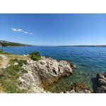 Zdjęcia użytkowników Nothing Phone (3)