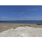 Zdjęcia użytkowników Nothing Phone (3)