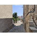 Zdjęcia użytkowników Nothing Phone (3)