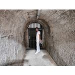 Zdjęcia użytkowników Nothing Phone (3)