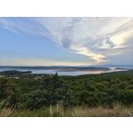 Zdjęcia użytkowników Nothing Phone (3)