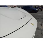 Zdjęcia użytkowników Nothing Phone (3)