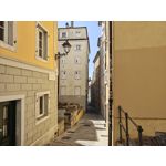 Zdjęcia użytkowników Nothing Phone (3)