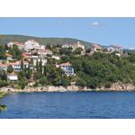 Zdjęcia użytkowników Nothing Phone (3)