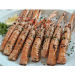 Zdjęcia użytkowników Nothing Phone (3)