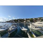 Zdjęcia użytkowników Nothing Phone (3)