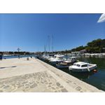 Zdjęcia użytkowników Nothing Phone (3)