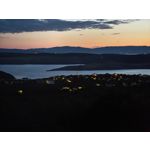 Zdjęcia użytkowników Nothing Phone (3)