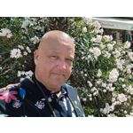 Zdjęcia użytkowników Nothing Phone (3)