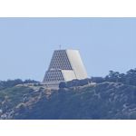 Zdjęcia użytkowników Nothing Phone (3)