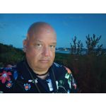 Zdjęcia użytkowników Nothing Phone (3)