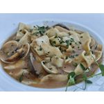 Zdjęcia użytkowników Nothing Phone (3)