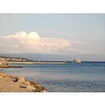 Zdjęcia użytkowników Nothing Phone (3)