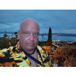 ZDJĘCIA Z TEGO TELEFONU