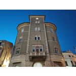 Zdjęcia użytkowników Nothing Phone (3)