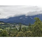 Zdjęcia użytkowników Nothing Phone (3)