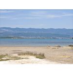 Zdjęcia użytkowników Nothing Phone (3)