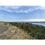 Zdjęcia użytkowników Nothing Phone (3)