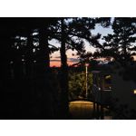 Zdjęcia użytkowników Nothing Phone (3)