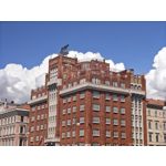 Zdjęcia użytkowników Nothing Phone (3)