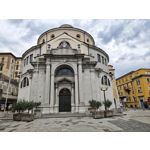 Zdjęcia użytkowników Nothing Phone (3)