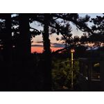 Zdjęcia użytkowników Nothing Phone (3)