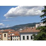 Zdjęcia użytkowników Nothing Phone (3)