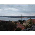 ZDJĘCIA Z TEGO TELEFONU