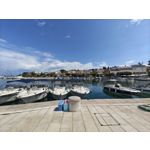 Zdjęcia użytkowników Nothing Phone (3)