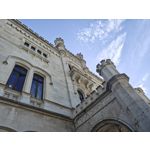 Zdjęcia użytkowników Nothing Phone (3)