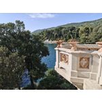 Zdjęcia użytkowników Nothing Phone (3)