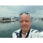 Zdjęcia użytkowników Nothing Phone (3)