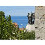 Zdjęcia użytkowników Nothing Phone (3)