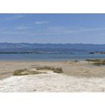 Zdjęcia użytkowników Nothing Phone (3)