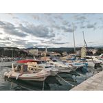 Zdjęcia użytkowników Nothing Phone (3)