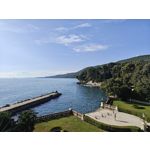 Zdjęcia użytkowników Nothing Phone (3)