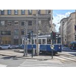 Zdjęcia użytkowników Nothing Phone (3)