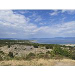 Zdjęcia użytkowników Nothing Phone (3)