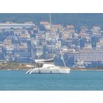 Zdjęcia użytkowników Nothing Phone (3)