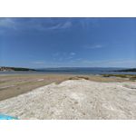 Zdjęcia użytkowników Nothing Phone (3)