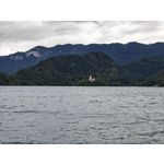 Zdjęcia użytkowników Nothing Phone (3)