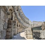 Zdjęcia użytkowników Nothing Phone (3)