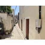 Zdjęcia użytkowników Nothing Phone (3)