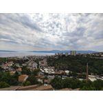 Zdjęcia użytkowników Nothing Phone (3)